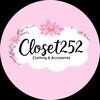 closet252